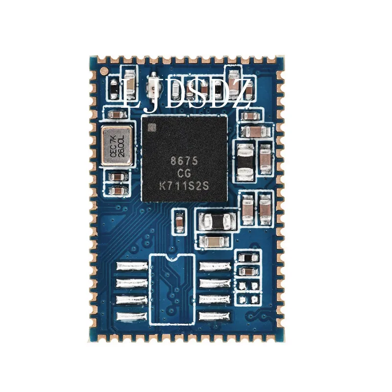 

1 шт./лот BTM8610-V01B в наличии