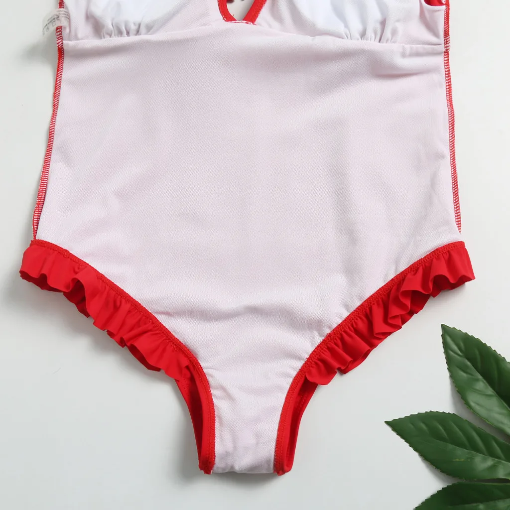 Горячая Распродажа купальный костюм 2020 летний женский раздельный купальник с