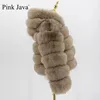 Изображение товара 3
