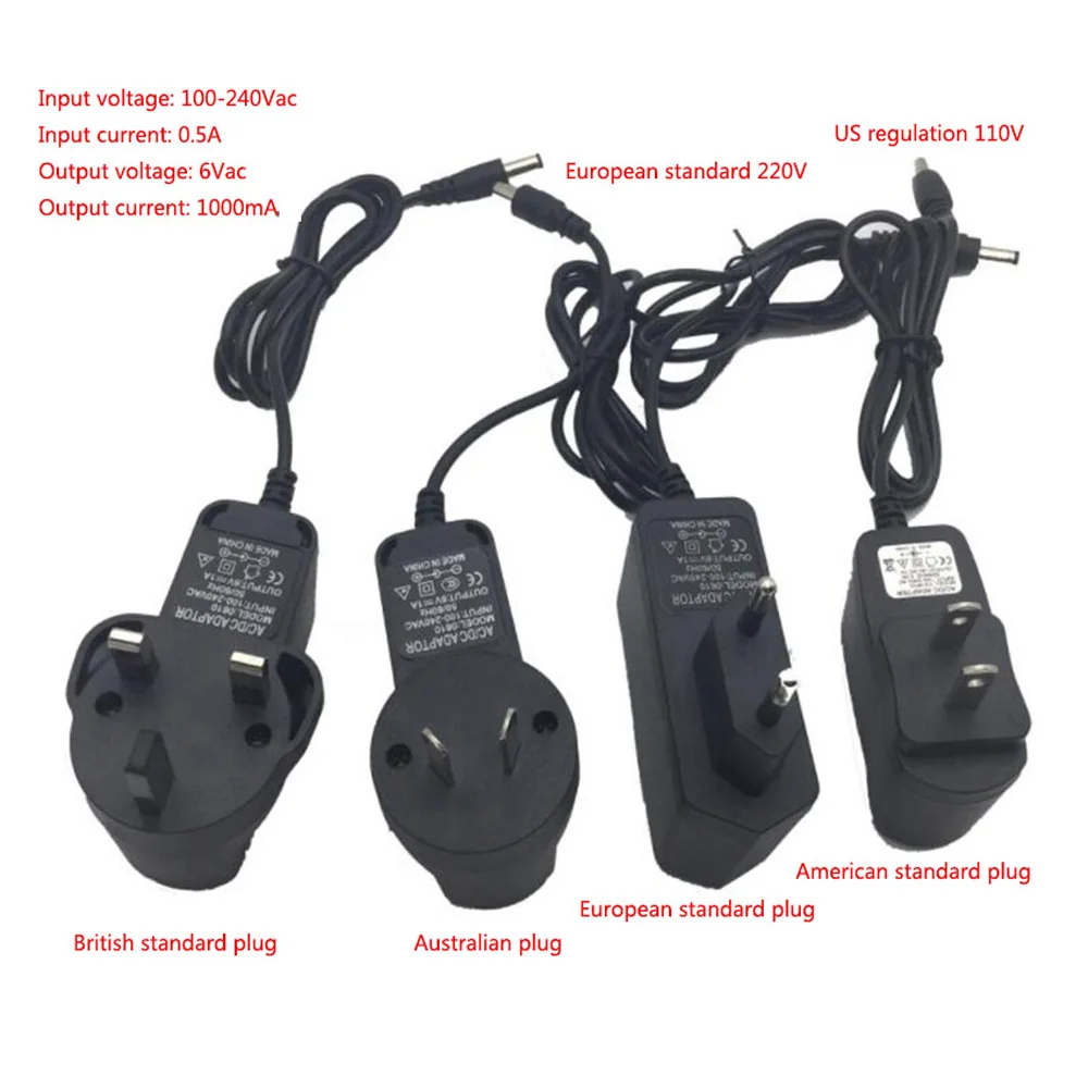 1 шт. электрическая мини швейная машина для дома ручная шитья 220 В регулировка