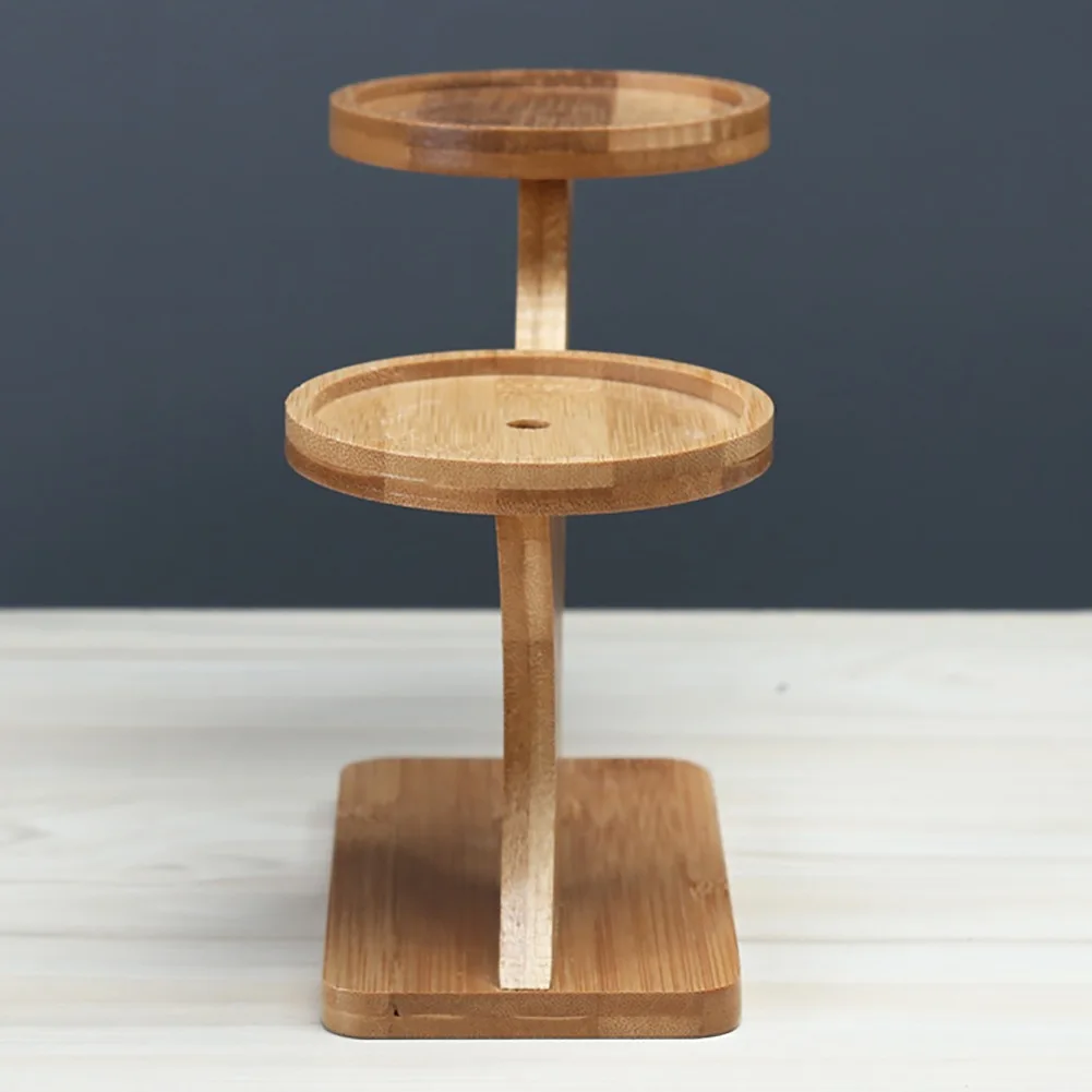 

Cartoon Ceramic Succulent Flowerpot Lovely Pattern Mini Flower Pot Nordic Style Fleshy Flower Device Home Decor