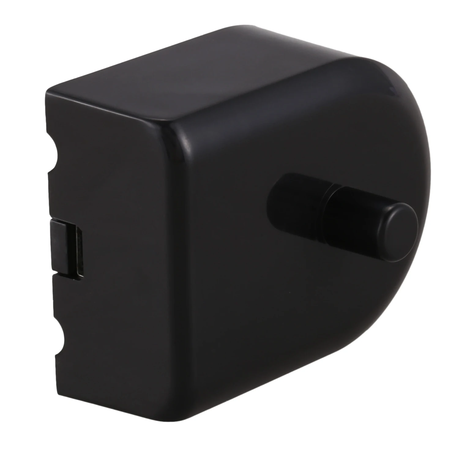 Лидер продаж сменная электрическая зубная щетка зарядное устройство модель