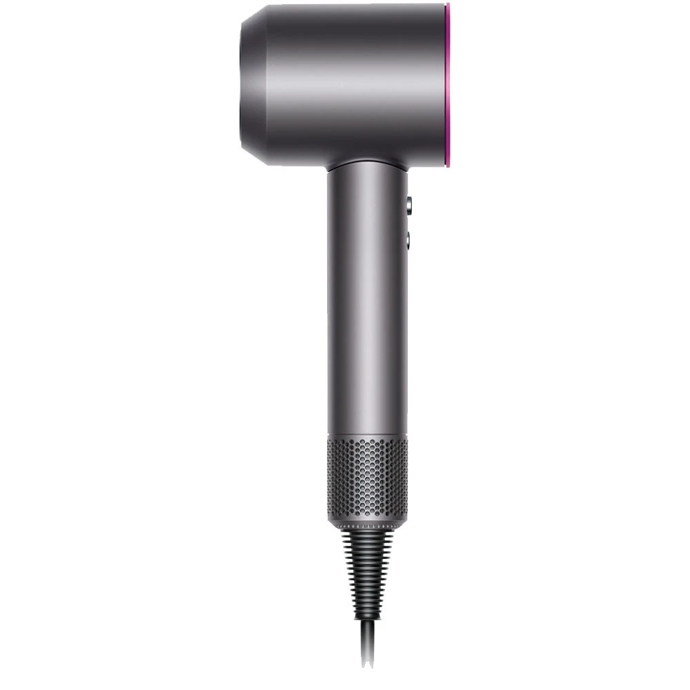 Фен Dyson Supersonic фуксия|Фены для волос| |