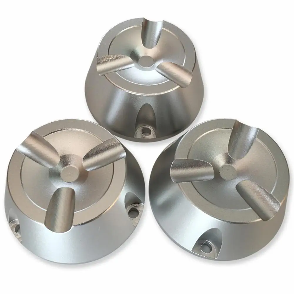 Универсальный Магнитный Съемник 15000GS съемник для магазина магнитный безопасной