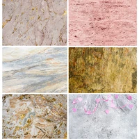 shengyongbao art fabric photography backdrops prop marble theme photo studio background ls 215
