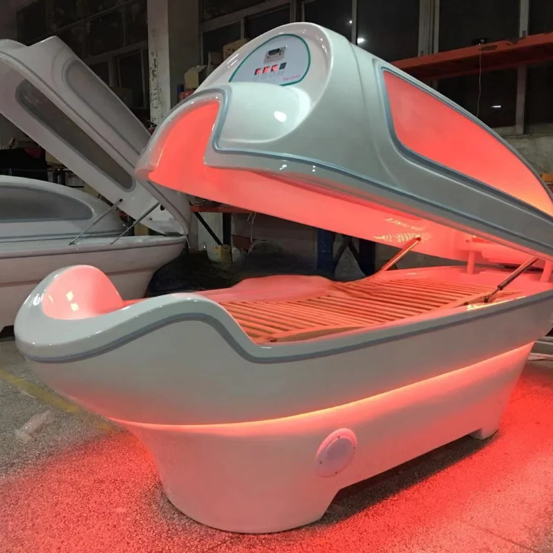 троксерутин капсулы озон. омепразол 20 мг. озон капсула москва. озон капсула москва. озон капсула москва.