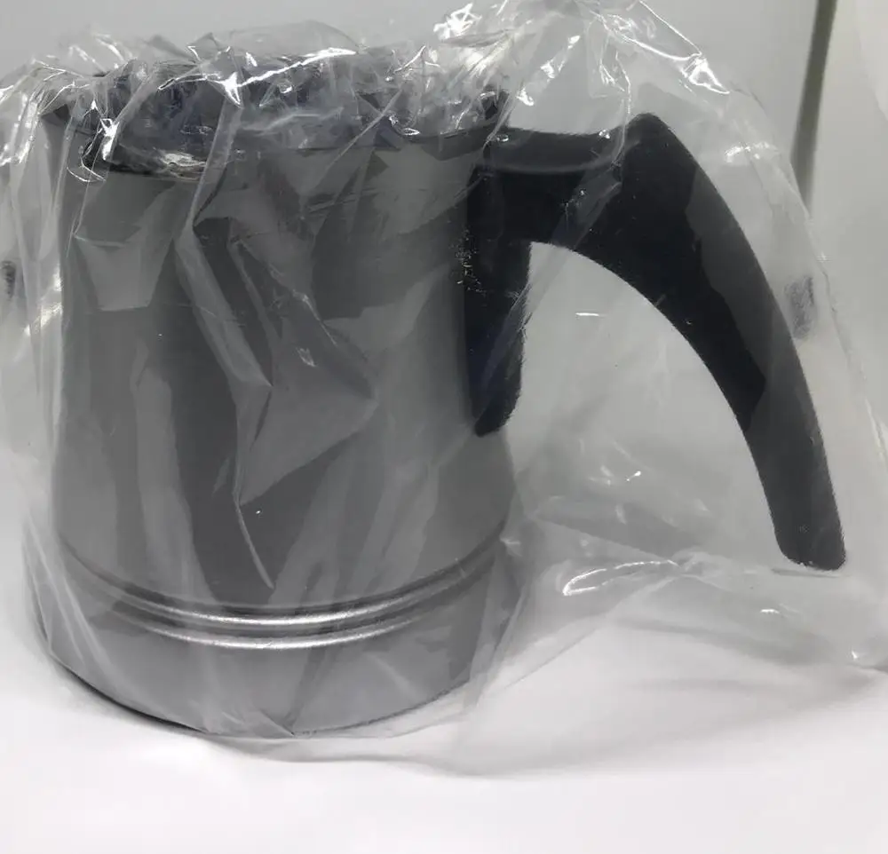 

Original Spare Coffee Pot Coffee Carafe Machine Arcelik K3200 Beko BKK 2113 Beko BKK 2113P Arcelik 3190 Spare Coffee Cup