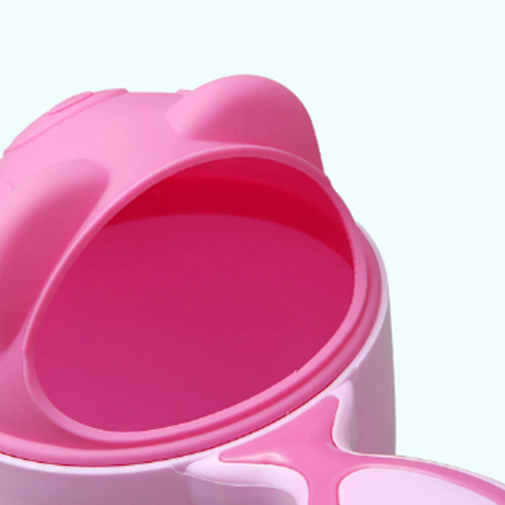 Прочный пластиковый материал одноразовая бритва с удобной ручкой для ванной