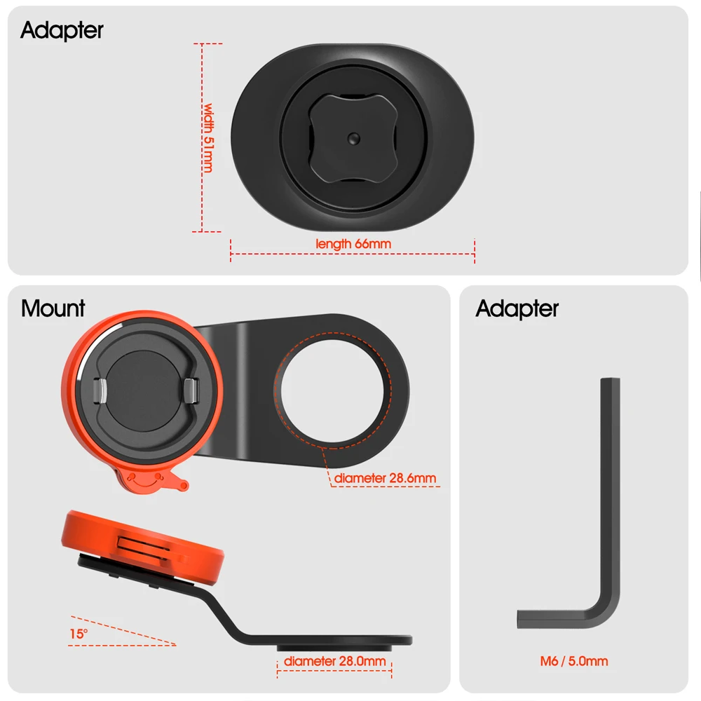 aluminum alloy black bicycle phone holder mountain bike phone holder road bike handlebar stem mount mtb riding bracket free global shipping