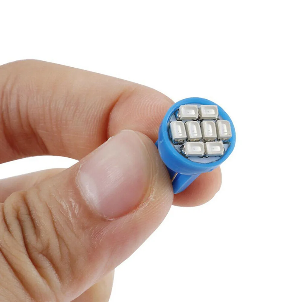 

13PCS LED Car Light Set 3W 12V T10 31MM 6500K SMD LED Car Interior Reading Plate Light Roof Ceiling Lamp