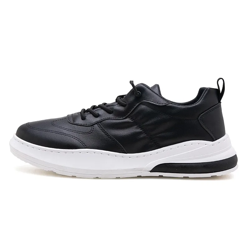 

Кеды мужские с вулканизированной подошвой, холщовые кроссовки, на шнуровке, плоская подошва, повседневная обувь