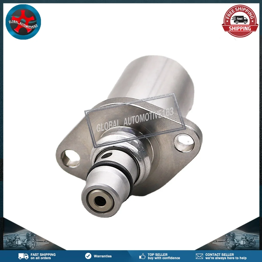 Fuel Pump Regulator Inlet Metering Suction Control Valve 294000-0071 For Mazda 6 Nissan Mitsubishi Opel VAUXHALL |