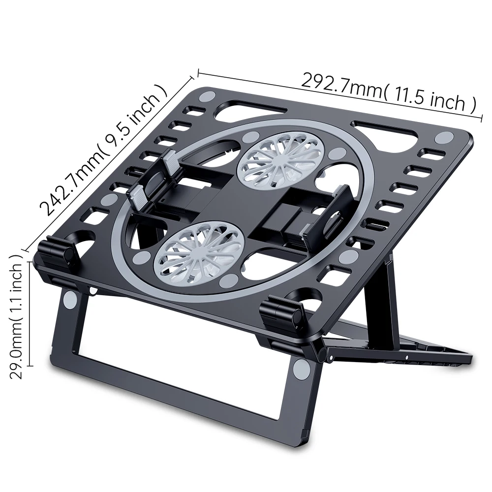 портативная подставка для н