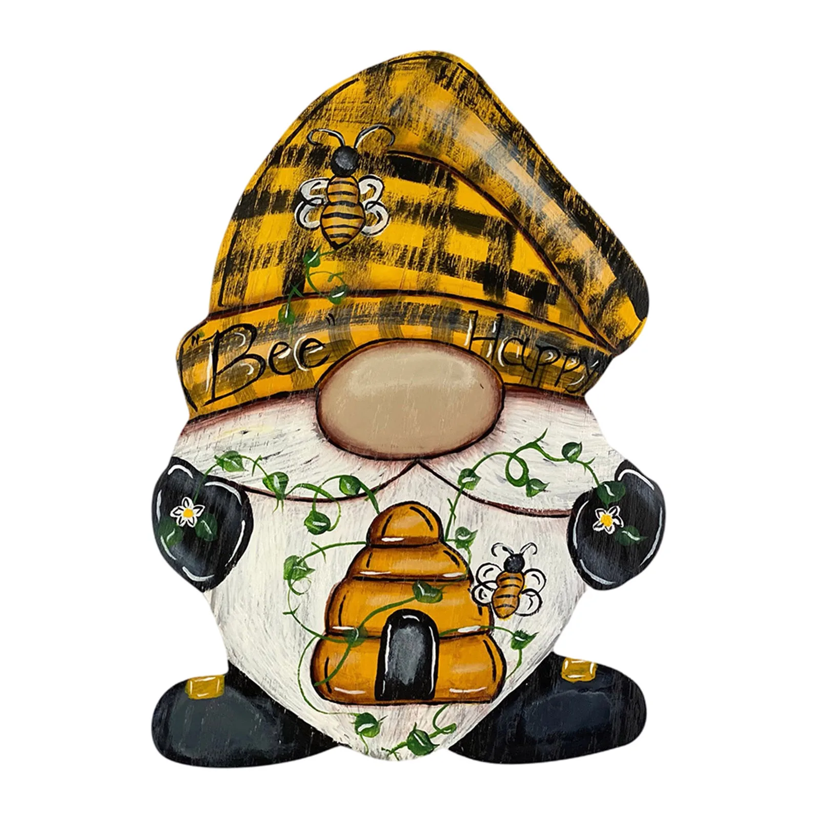 

Hanging Wall Door Sign Home Window Wall Indoor Outdoor Ornaments