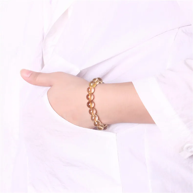 Дропшиппинг однако текстура золотого хрустального браслета для волос