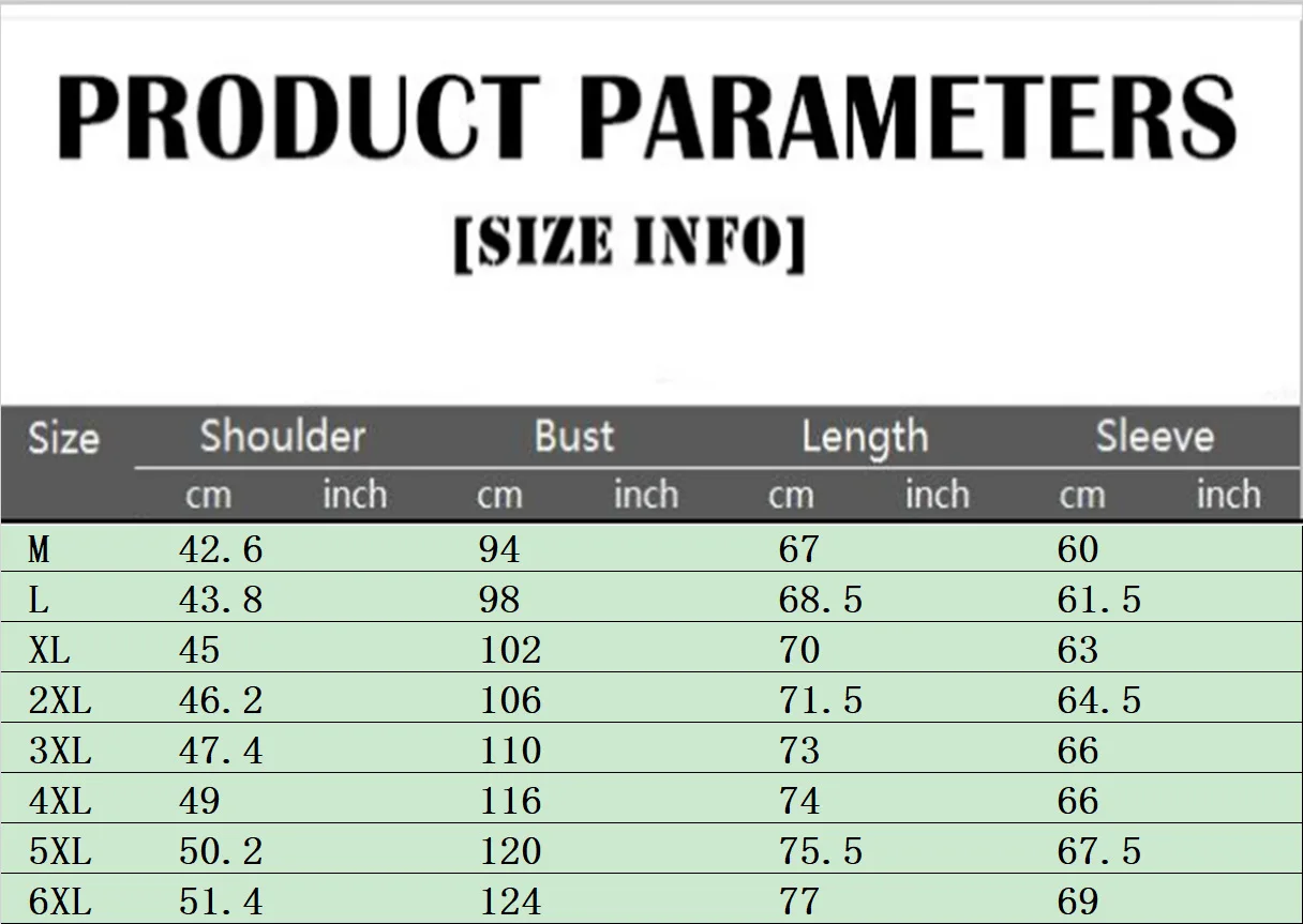 Мужской деловой костюм подходящий наряд повседневный для мальчиков черный
