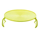 Многофункциональная кухонная полка для микроволновой печи, нагревательный слой, парный лоток, 2-х Уровневый стеллаж, стеллаж, органайзер, стеллаж, инструмент