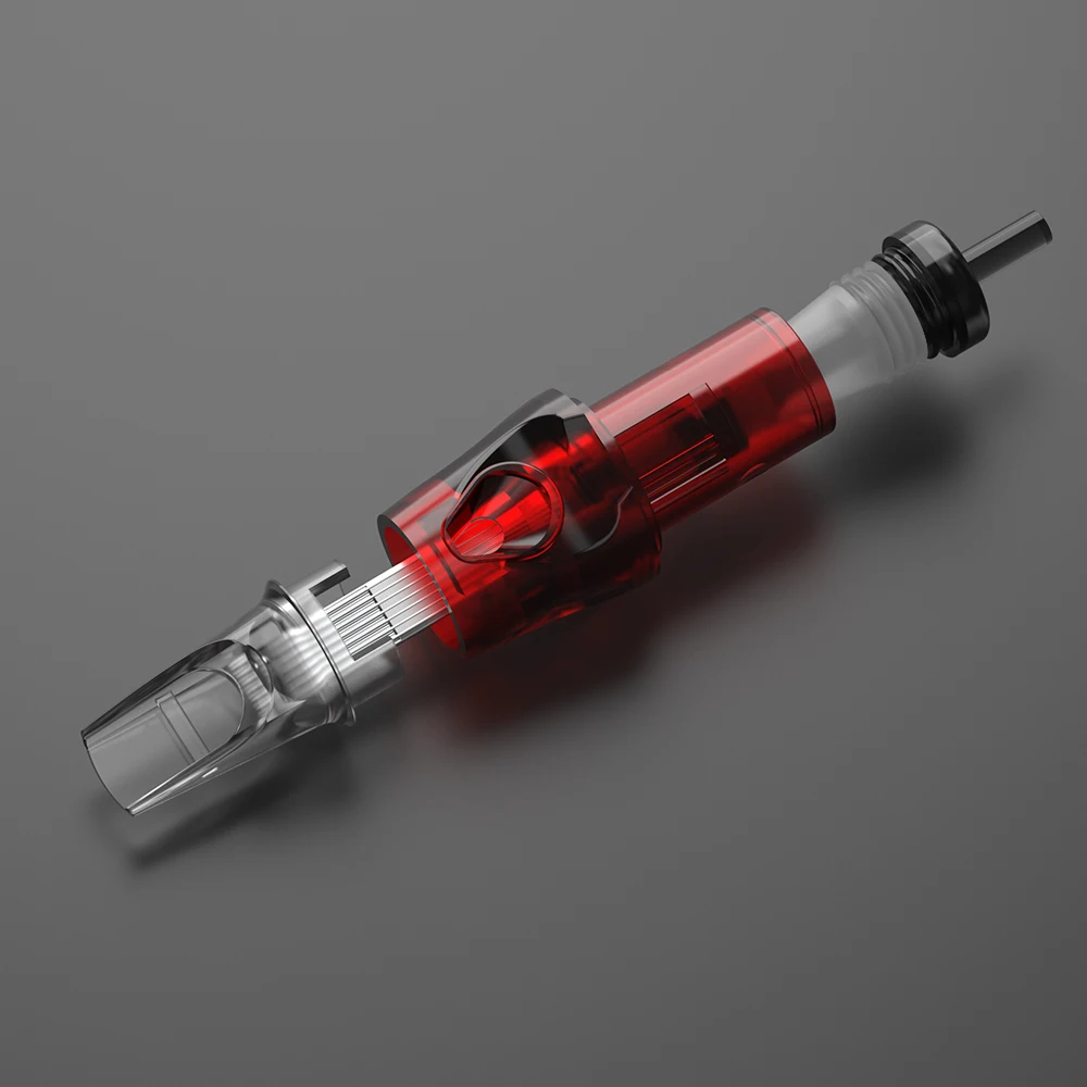 Игольчатая вилка с ЧПУ в форме дуги традиционная цветная игла для запотевания