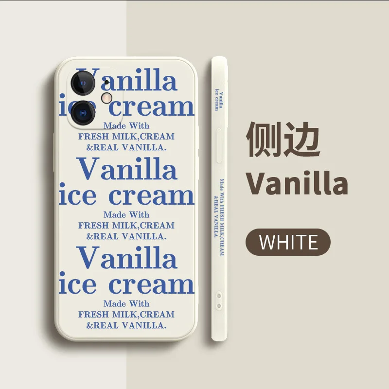

Tpu Phone Case For Iphone 6 6S 6P 7P 8P X Xr Xs Max 11 12 Plus Mini Pro Fully Frosted Soft Shell Silixca Gel Smart Cartoon Cover
