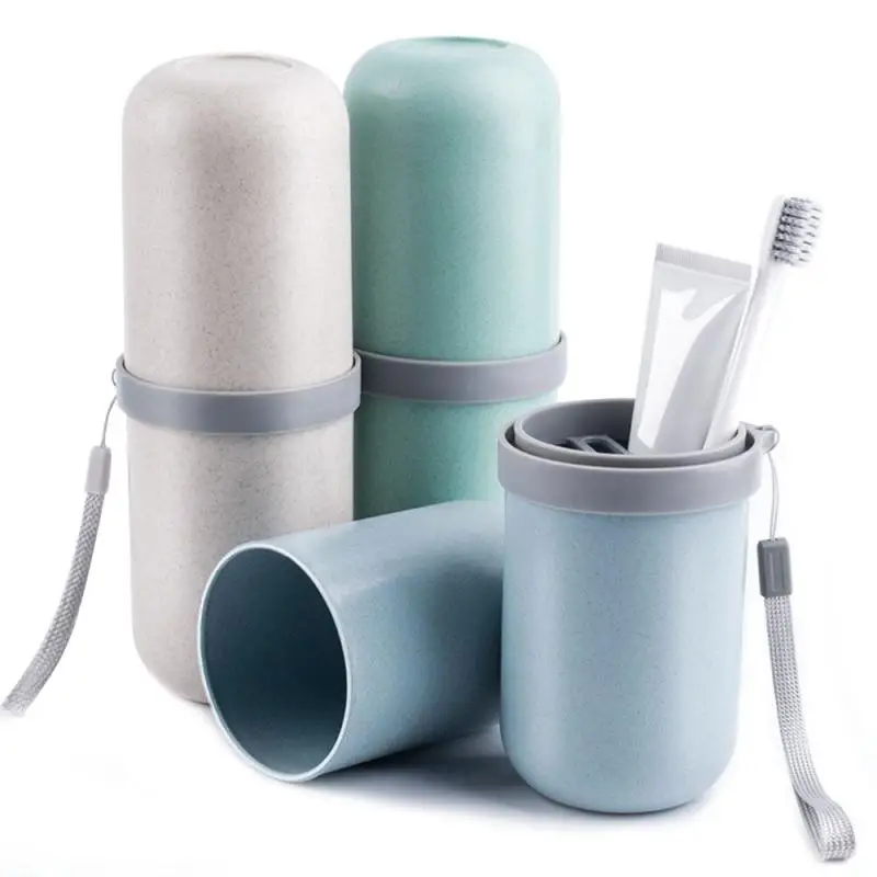 Держатель для зубной щетки держатель щетки|Держатели зубных щеток и пасты| |