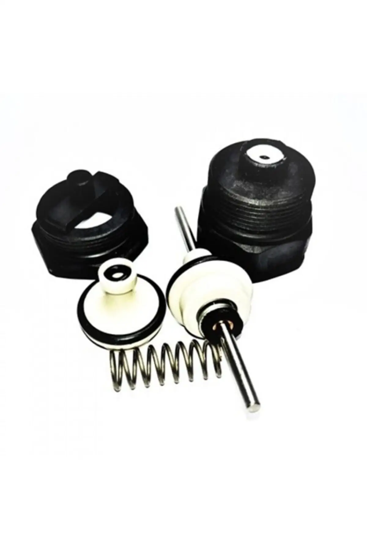 

Aden Boiler Repair Suit Complete Set