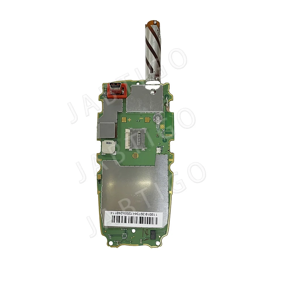 Материнская плата для Garmin Gpsmap 62s 64s 62 62st 62sc Gpsmap64s Gpsmap62s запасная материнская часть