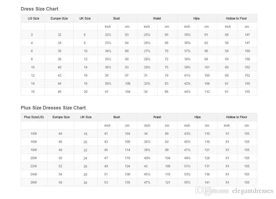 Бальное платье Золушки красное Пышное элегантное для выпускного вечера с