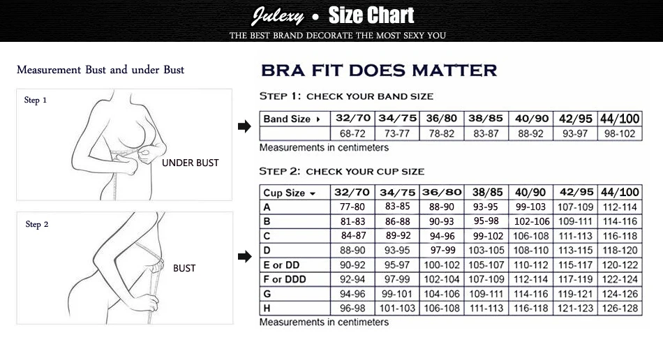 Julexy, новинка, бюстгальтер, набор, сексуальный, стринги, женский бюстгальтер, набор, пуш-ап, кружевное нижнее белье, набор интимного размера плюс, бюстгальтер, трусики, набор
