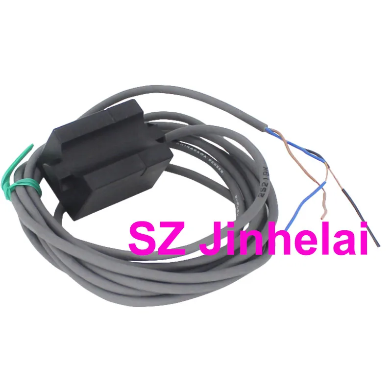 OMRON E2K-L13MC1 подлинный оригинальный датчик приближения уровня 2 м - купить по