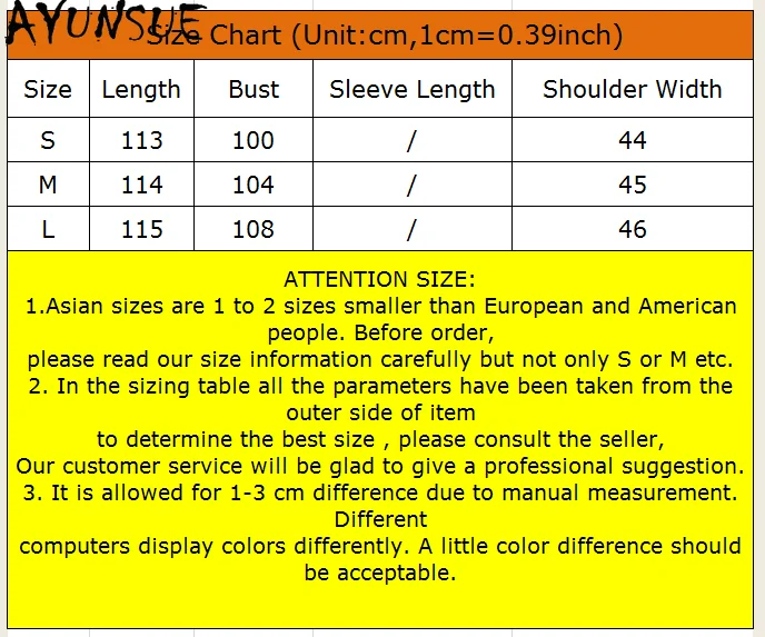 

AYUNSUE Long Ultra Light Down Jacket Women Autumn Winter Coat Female Korean Parkas Woman clothes 2020 Mujeres Abrigos