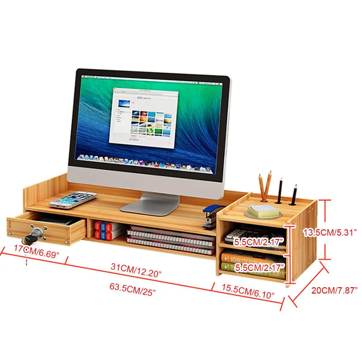 

Laptop Parts & Accessories