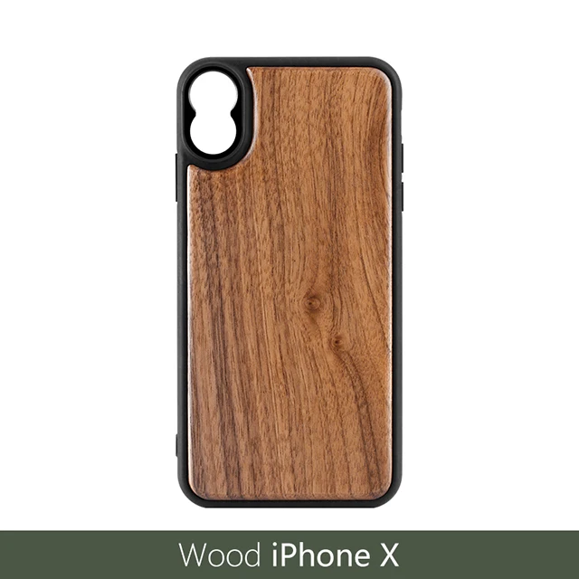 for iphone X Чехол для телефона Ulanzi для iPhone 7/8 X XS XR 11 Pro Max samsung S10 N10 HUAWEI P30 mate 30 Pro анаморфные линзы 17 мм чехол для объектива - Цвет: for iphone X