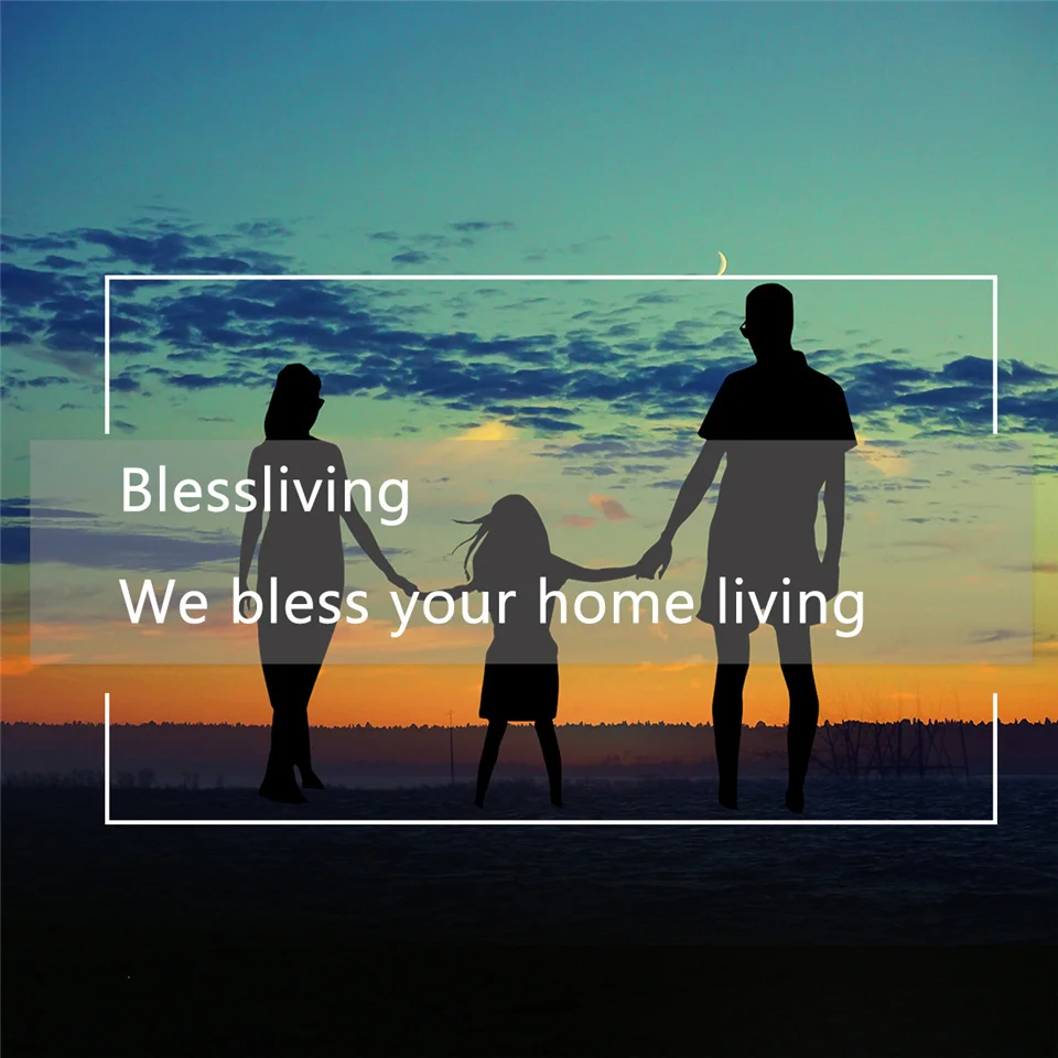 Blesslife Boho пляжное полотенце в полоску богемные круглые коврики для йоги Оранжевый