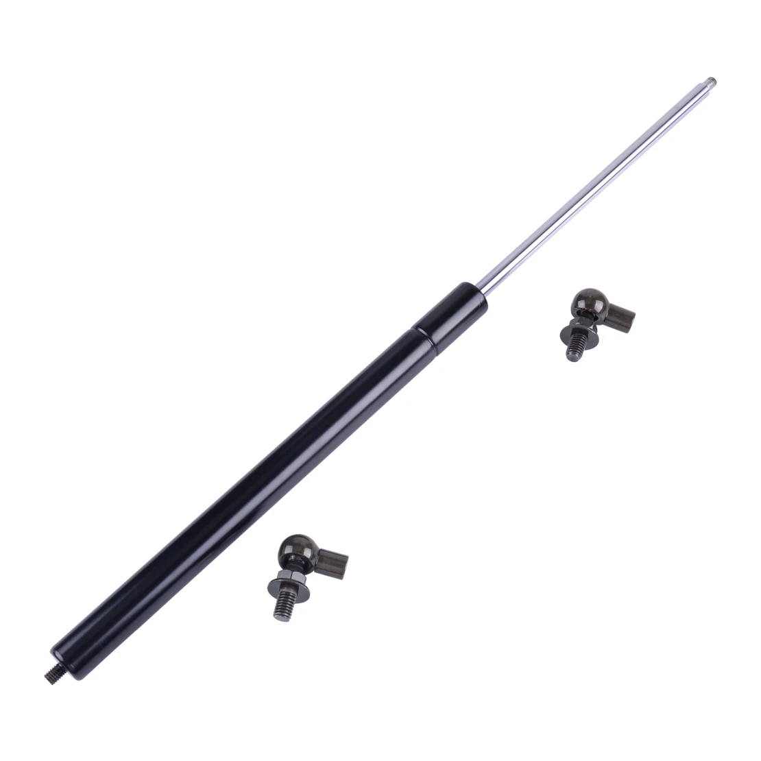 5344039245 5345039225 2 Front Hood Lift Support Strut Gas Spring Fit For Toyota Lexus GX470 2003 2004 2005 2006 2007 2008 2009 | Автомобили