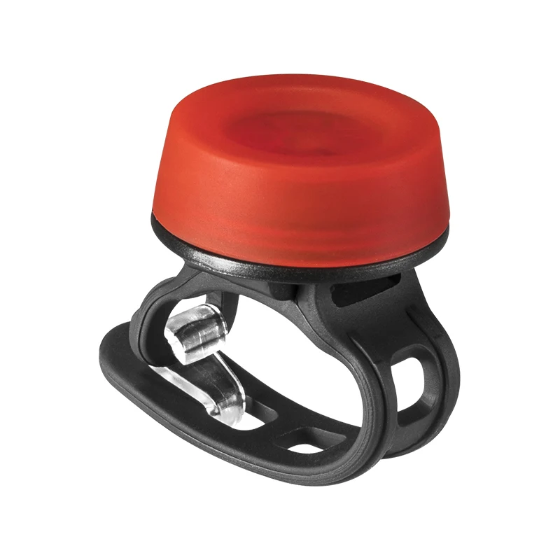 Велосипедный светильник ROCKBROS велосипедный задний вспышка для ночной езды