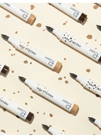 freckle pen natural lifelike fake freckles makeup tool long lasting waterproof soft dot spot pen