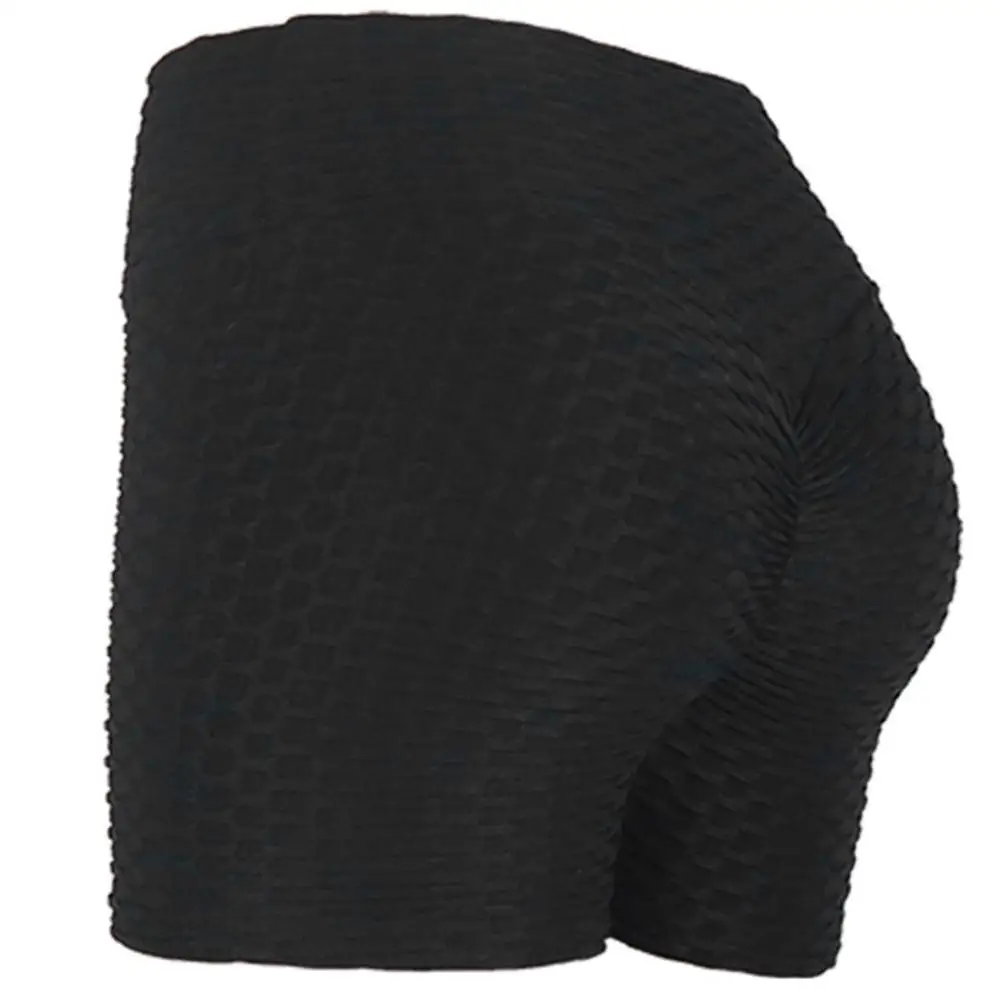 Женские леггинсы с эффектом пуш-ап высокой талией | Спорт и развлечения