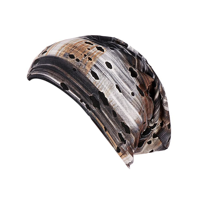 Осенние шапки для женщин и мужчин тонкая шапка унисекс цветная зимняя подростков