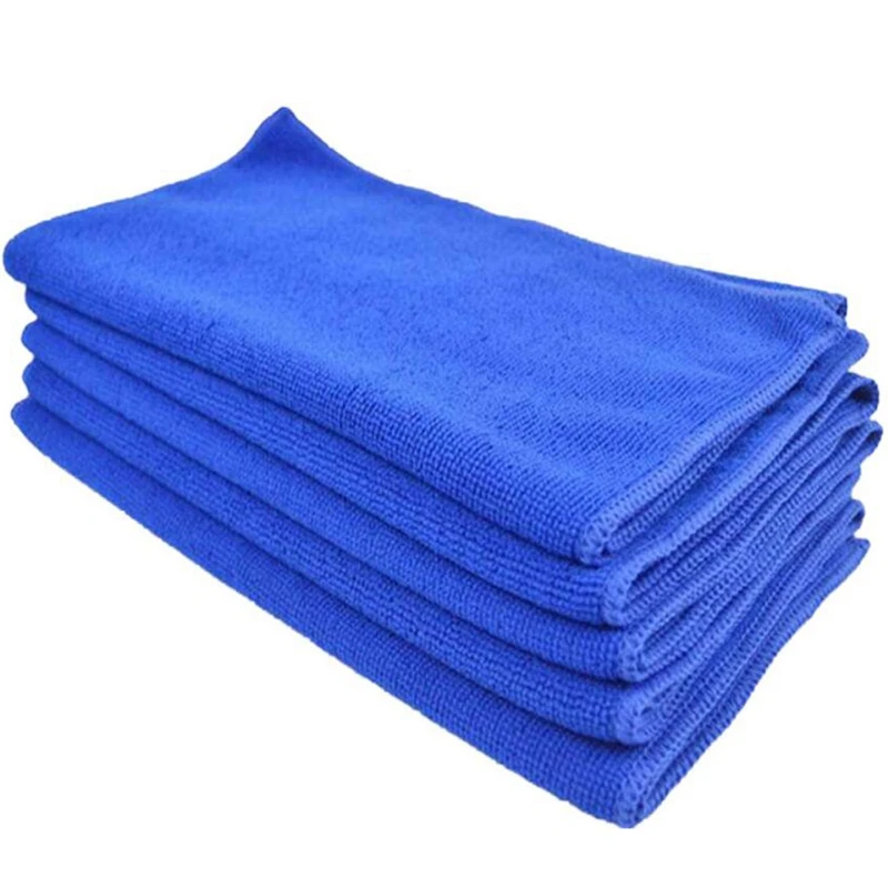 Чистящее полотенце. Салфетки из микрофибры Cleaning Towel. Полотенце из микрофибры для автомобиля. Тряпка для авто. Салфетка из микрофибры для автомобиля.