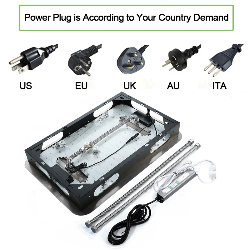 

M Boenn Music Shower Systems Set Rainfall ShowerHeads Touch Control Bathroom Faucets Brass Thermostatic Mixer Shower Panel Black