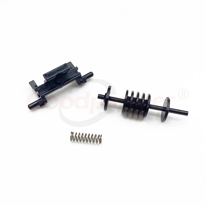 20X роликовая пружина для доставки бумаги HP M402 M403 M426 M427 / 402 403 426 427|Детали принтера| |