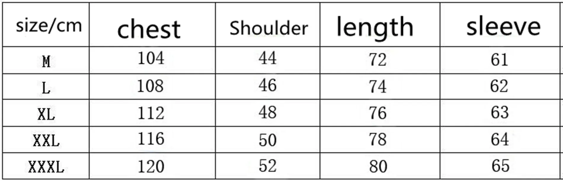 

2021 Male Short Sleeve Linen Button T-Shirt O-neck Fashion Summer solid Casual Cotton Henley Loose Blouse Tee Top Men Clothing