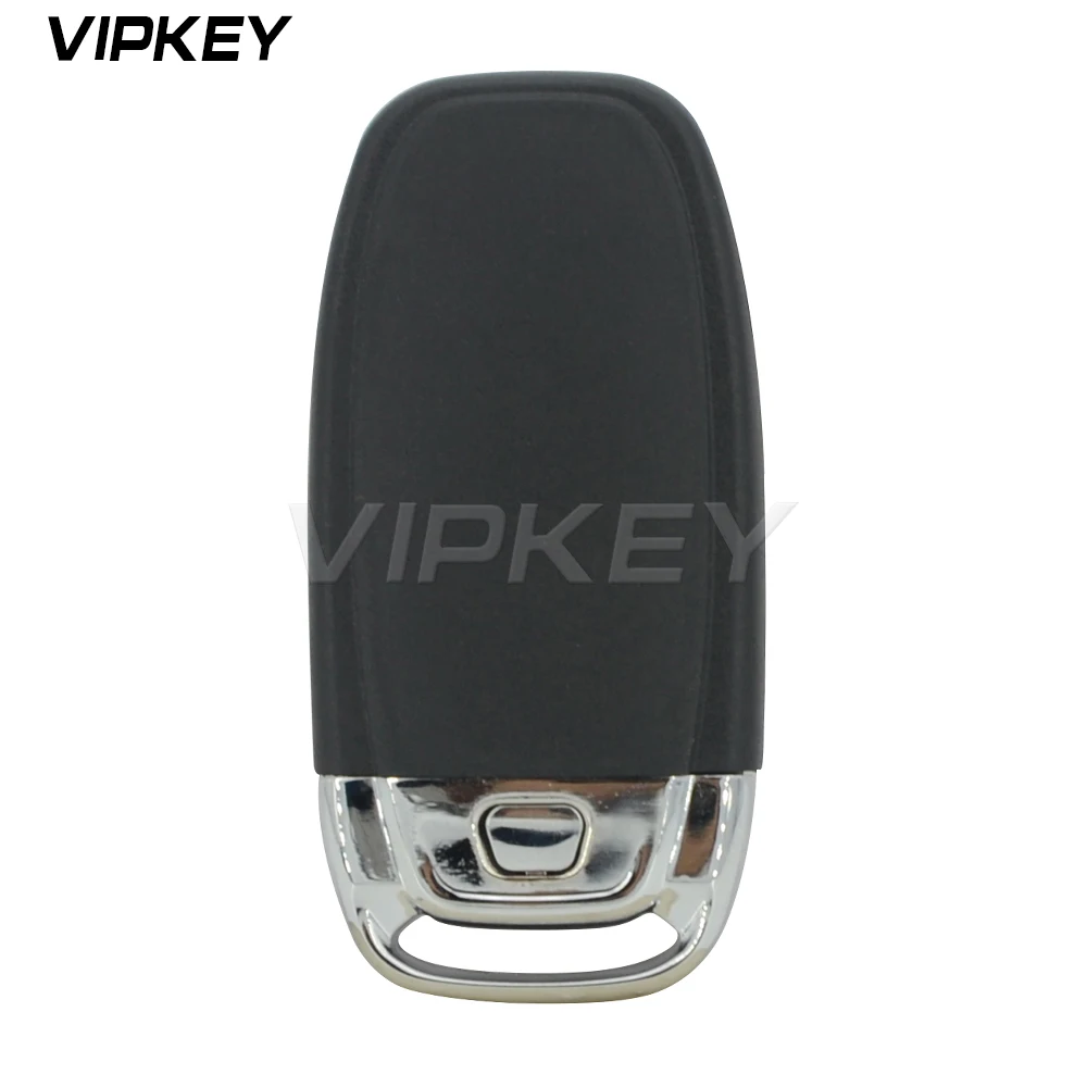 Remotekey смарт-ключ 3 кнопки PCF7945 ключи для Audi A4 A6 Q5 SQ5 8T0 959 754C 434 МГц 8T0959754C