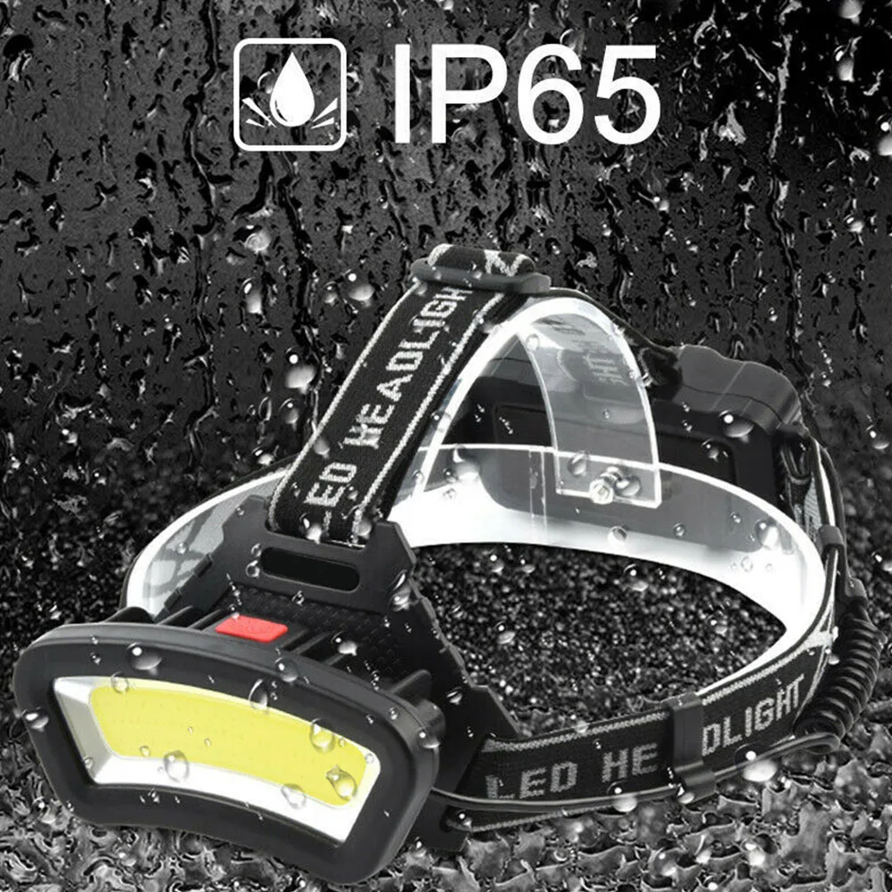 Фонарь для скалолазания вспышка светильник на открытом воздухе Рыбалка Кемпинг