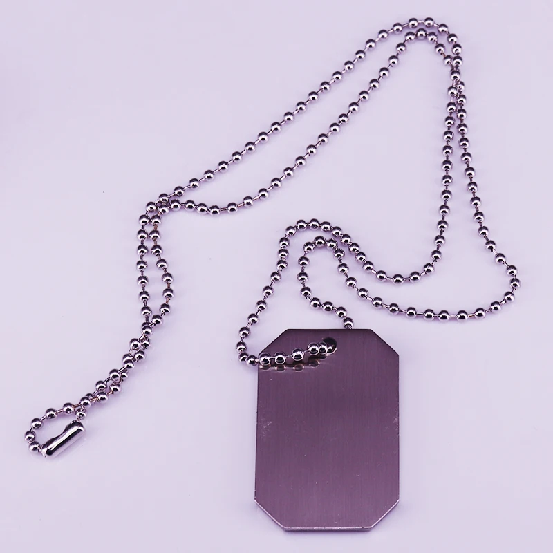 Фотоподвеска с немецким флагом Германии|eagle pendant|pendant flag |