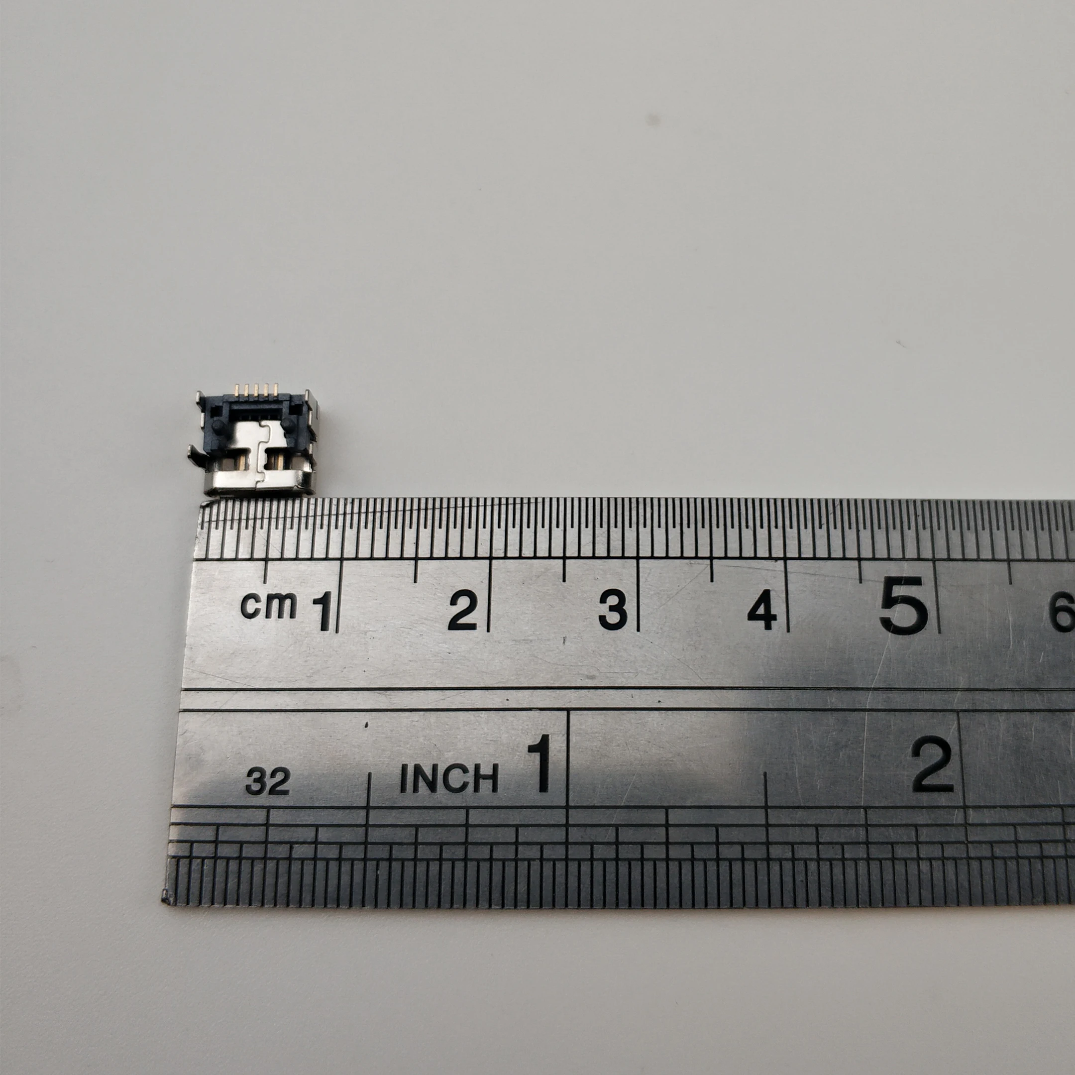 Юйси 5 шт./лот Micro usb зарядка Разъем для зарядки разъем док-станция разъем порт разъем Замена Ремонт для JBL FLIP 3 Bluetooth динамик