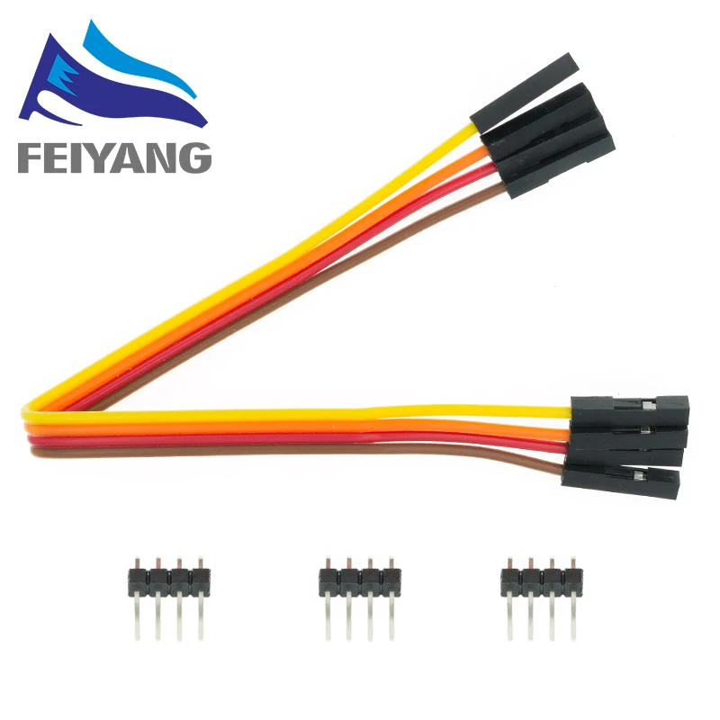 10 компл. PN532 NFC RFID беспроводной модуль V3 пользовательские комплекты писатель