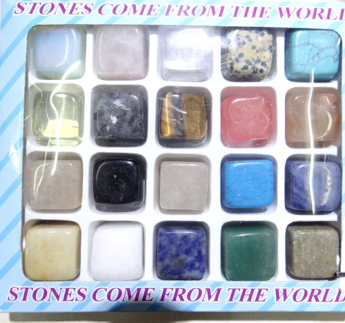 Натуральный камень тигровый глаз бирюзовые кварцевые кристаллы авантюрин бисер