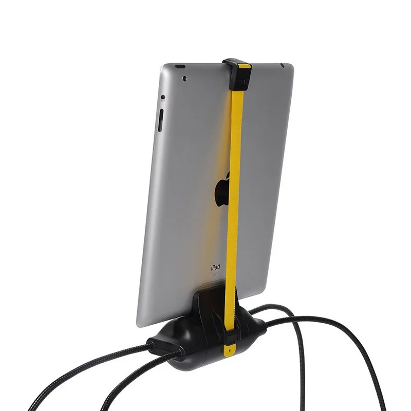 Регулируемая подставка для планшета Vmonv Ipad Mini Air 1 2 3 Pro 9 7 настольного телефона iPhone