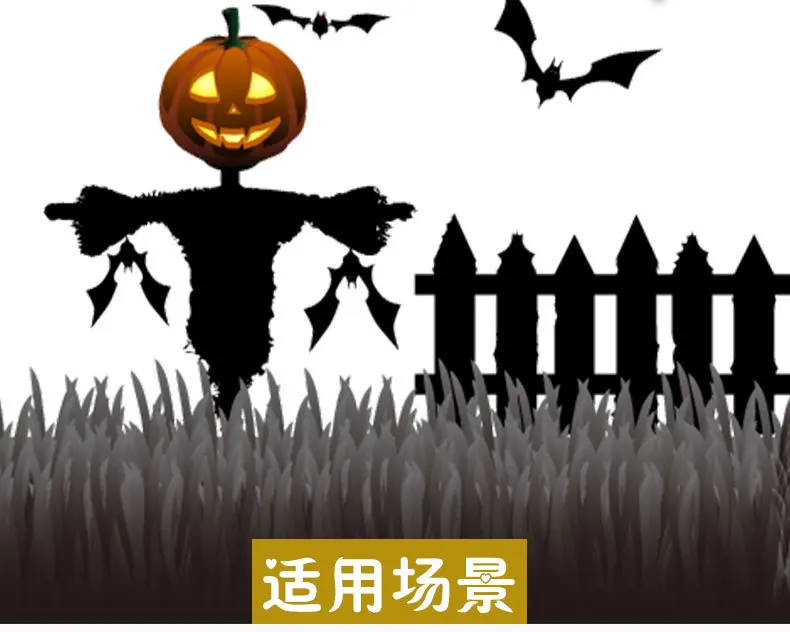 Manufacturers Direct Selling Costume Stage Play Cosplay White Street Fighter Adult Performance Costume